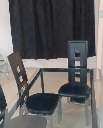 Family Studio